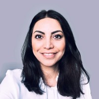 Samira Maleki