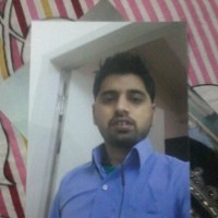 Manauwar Annu