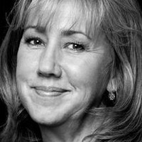 Pam Harrell