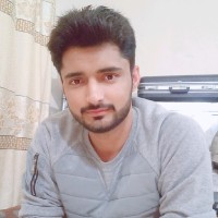 Rana Fiaz