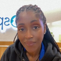 Zenobia Anderson
