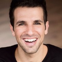 Raz Rosen