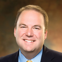 Andrew Kennedy