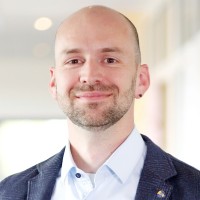 Max Hempel