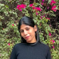 Shobha Shah
