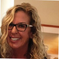 Kimberly Shaw