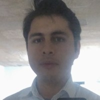 Alexis Asael Salazar Puentes