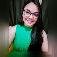 Jhenifer Aparecida Leite Silva