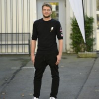 Torsten Howainsky
