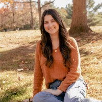 Emily Flanagan