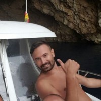 Patrick Ferrer