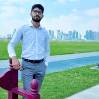 Mohammad Asim
