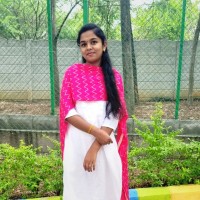 Roshini Saravanan