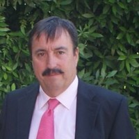 Miguel de San Román Gómez