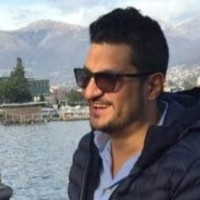 Giuseppe Rapisarda