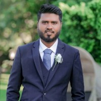 Diluka Thudewaththa