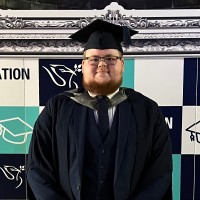 Kieran Devine