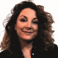 Sandrine Bitat