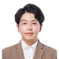 Elton Lin
