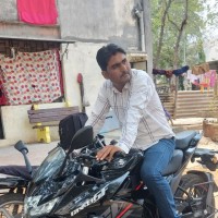 Sajid Yusuf Shaikh