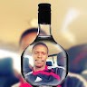 Kgatedi Mashigo