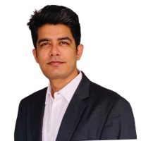 Kaustubh Lal
