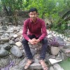 Harsh Choudhary