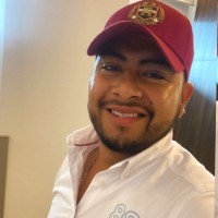 David Infante