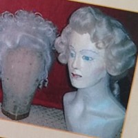 Phillip Charles Lange