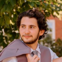Caleb Stephens