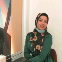 Ghada Fadel