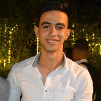 Assem Khallaf