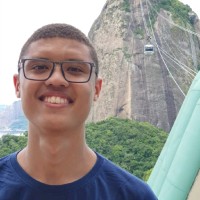 Pedro Henrique Vieira Jacinto