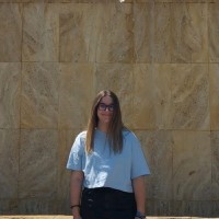 Anna Hasur