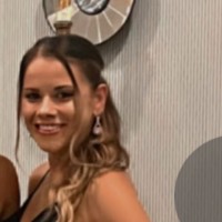 Lynnette Davila