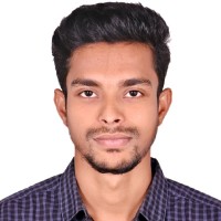 Sabbir Mamun