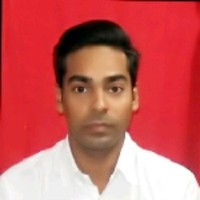 Dhananjay Chaurasia