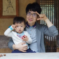 Hoyoung Suh