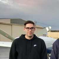 Alberto Casal-Barreiro