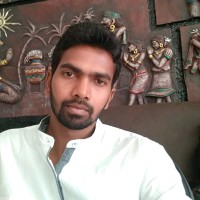 Karri Dileep Kumar