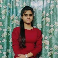 Nagadevi Kurasala
