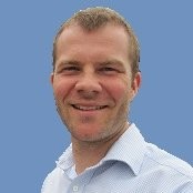 Bo Bjerge Jørgensen