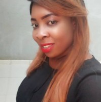 Fatoumata Barry
