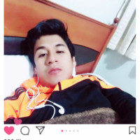 Edgar Eduardo Polo Flores