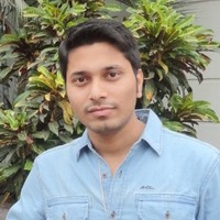 Sushil Kumar