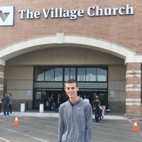Caleb Bowman
