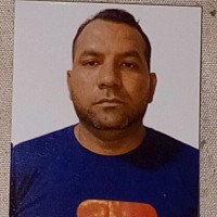 Ramon Solorzano