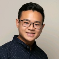 Cong Yang Teo