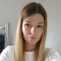 Aneta Cieślikowska