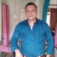 Ranjan Sarmah